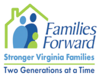 Families_Forward_logo