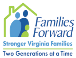 Families_Forward_logo