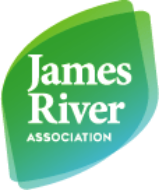 James-River-Association_logo