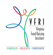VFRI-Logo