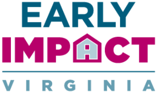 EIV Logo